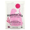 Mamma Chia Bột Pudding Hạt Chia vị Thanh Long 150 g 4 Thực phẩm bổ sung Mamma Chia Chia Pudding Mix Dragon Fruit 5.3 oz (150 g) 856516005875
