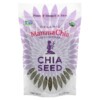Thực phẩm bổ sung Mamma Chia Organic Chia Seed 12 oz (340 g) 856516002331