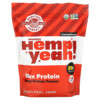 Bột Protein Hạt Gai Manitoba Harvest Organic Hemp Yeah! Max Protein Không Đường 32 oz (907 g) 5 Thực phẩm bổ sung Manitoba Harvest Organic Hemp Yeah! Max Protein Hemp Protein Powder Unsweetened 32 oz (907 g) 697658691034