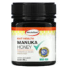 Mật ong ManukaGuard Gut Health 400 MGO 250 g 5 Thực phẩm bổ sung ManukaGuard Gut Health Manuka Honey 400 MGO 8.8 oz (250 g) 858631002173