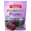 Thực phẩm bổ sung Mariani Dried Fruit Family Probiotic Prunes 7 oz (198 g) 071022340115
