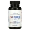 Viên uống giảm mỡ MAV Nutrition Fat Burn cho nữ 60 viên 5 Thực phẩm bổ sung MAV Nutrition Fat Burn For Women 60 Capsules 850018273169