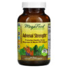 Viên uống MegaFood Adrenal Strength 90 viên hỗ trợ sức khỏe tuyến thượng thận 4 Thực phẩm bổ sung MegaFood Adrenal Strength 90 Tablets 051494200230