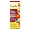 MegaFood Blood Builder Sắt Lỏng Ngày Một Lần Hương Trái Cây Orchard 15.8 fl oz (470 ml) 5 Thực phẩm bổ sung MegaFood Blood Builder Liquid Iron Once Daily Orchard Fruit 15.8 fl oz (470 ml) 051494103685