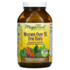 Thực phẩm bổ sung MegaFood Women Over 55 One Daily 120 Tablets 051494103548