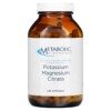 Thực phẩm bổ sung Metabolic Maintenance Potassium Magnesium Citrate 250 Capsules 838287004264