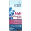 Mommy's Bliss Giúp Giảm Táo Bón Cho Trẻ Em Từ 4 Tuổi Trở Lên Hương Cam 120 ml 4 Thực phẩm bổ sung Mommy's Bliss Kids Constipation Ease 4 Years+ Orange 4 fl oz (120 ml) 679234075230