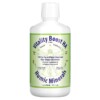 Thực phẩm bổ sung Morningstar Minerals Vitality Boost HA Humic Minerals 32 fl oz (946 ml) 819237009782