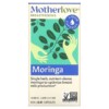 Viên uống Motherlove Moringa 120 viên nang lỏng của thương hiệu Motherlove 4 Thực phẩm bổ sung Motherlove Moringa 120 Liquid Capsules 759160650029