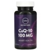 MRM Nutrition CoQ-10 100 mg 60 viên nang mềm 4 Thực phẩm bổ sung MRM Nutrition CoQ-10 100 mg 60 Softgels 609492550088