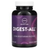 Thực phẩm bổ sung MRM Nutrition Digest-ALL 100 Capsules 609492310132
