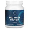 Thực phẩm bổ sung MRM Nutrition Egg White Protein Chocolate 1.5 lbs (680 g) 609492720757