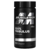 MuscleTech Platinum 100% Tribulus 650 mg 100 viên nang 4 Thực phẩm bổ sung MuscleTech Platinum 100% Tribulus 650 mg 100 Capsules 631656203189