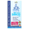 Thực phẩm bổ sung Naka Herbs & Vitamins Ltd Hubner Original Silica Gel 17 fl oz (500 ml) 623543125001