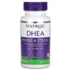Natrol DHEA 25 mg 180 viên nén 5 Thực phẩm bổ sung Natrol DHEA 25 mg 180 Tablets 047469161156