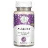 Thực phẩm bổ sung Natural Balance AlkaMax Alkaline Booster 30 Capsules 047868726451