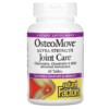 Thực phẩm bổ sung Natural Factors OsteoMove Extra Strength Joint Care 60 Tablets 068958268422