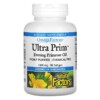 Viên uống Natural Factors Ultra Prim 1000 mg 90 Softgels 5 Thực phẩm bổ sung Natural Factors Ultra Prim 1000 mg 90 Softgles 068958023649