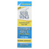 Thực phẩm bổ sung Natural Path Silver Wings Colloidal Silver Vertical Spray 50 PPM 1 fl oz (30 ml) 613405770777
