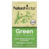Thực phẩm bổ sung NaturaNectar Green Bee Propolis 60 Vegetable Capsules 837654326541