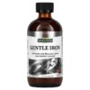 Thực phẩm bổ sung Nature's Answer Gentle Iron Natural Mixed Berry 8 fl oz (240 ml) 083000269257