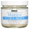 Collagen Biển Nature's Answer Từ Cá Cod Na Uy Hoang Dã Không vị 3 oz (88 g) 4 Thực phẩm bổ sung Nature's Answer Marine Collagen Wild Caught Norwegian Cod Unflavored 3 oz (88 g) 083000269233