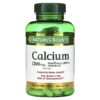 Viên uống Nature's Bounty Calcium Plus Vitamin D3 600 mg 120 viên mềm giải phóng nhanh 4 Thực phẩm bổ sung Nature's Bounty Calcium Plus Vitamin D3 600 mg 120 Rapid Release Softgels 074312134371