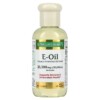 Thực phẩm bổ sung Nature's Bounty Vitamin E-Oil 13.500 mg (30.000 IU) 2.5 fl oz (75 ml) 074312008108