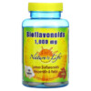 Thực phẩm bổ sung Nature's Life Bioflavonoids 1.000 mg 100 Tablets 040647001541