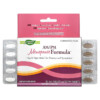 Thực phẩm bổ sung Nature's Way AM/PM Menopause Formula Women's Health 30 AM Tablets & 30 PM Tablets 763948072064