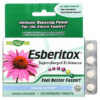 Thực phẩm bổ sung Nature's Way Esberitox Supercharged Echinacea 100 Chewable Tablets 763948099511