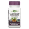 Thực phẩm bổ sung Nature's Way Fenu-Thyme 450 mg 100 Vegan Capsules 033674003503