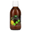Thực phẩm bổ sung Nature's Way Nutra Sea Omega-3 Zesty Lemon 6.8 fl oz (200 ml) 850652000084