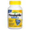 Thực phẩm bổ sung Nature's Way Primadophilus Bifidus 5 Billion CFU 180 Vegetarian Capsules 033674156513