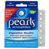 Thực phẩm bổ sung Nature's Way Probiotic Pearls Acidophilus 1 Billion 30 Softgels 763948042937
