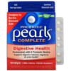 Thực phẩm bổ sung Nature's Way Probiotic Pearls Complete 90 Softgels 763948043699