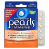 Thực phẩm bổ sung Nature's Way Probiotic Pearls Immune Regularity & Immunity 30 Softgels 763948044030