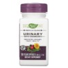 Thực phẩm bổ sung Nature's Way Urinary with Cranberry 100 Vegan Capsules 033674793206