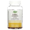 Thực phẩm bổ sung Nature's Way Zinc Gummies Mixed Berry 11 mg 120 Gummies 033674137017