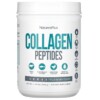 Thực phẩm bổ sung NaturesPlus Collagen Peptides 1.30 lbs (588 g) 097467459625