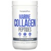 Thực phẩm bổ sung NaturesPlus Marine Collagen Peptides 0.53 lb (244 g) 097467459656