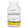 Thực phẩm bổ sung NaturesPlus Mega-Stress Sustained Release 90 Tablets 097467012615