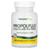 Thực phẩm bổ sung NaturesPlus Propolplus Propolis withBee Pollen 60 Softgels 097467037878