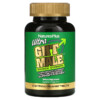 Thực phẩm bổ sung NaturesPlus Ultra GHT Male Maximum Strength 90 Extended Release Tablets 097467487208