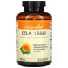 Thực phẩm bổ sung NatureWise CLA 1250 1.000 mg 90 Softgels 858081006066