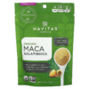 Thực phẩm bổ sung Navitas Organics Organic Maca Gelatinized 4 oz (113 g) 811961020224