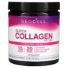 Thực phẩm bổ sung NeoCell Super Collagen Peptides Unflavored 7 oz (200 g) 016185019867