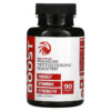 Thực phẩm bổ sung Nobi Nutrition Premium Testosterone Booster 90 Capsules 850018274081