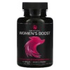 Thực phẩm bổ sung Nobi Nutrition Women's Boost 60 Capsules 850018274289