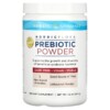 Bột Prebiotic Không vị Nordic Flora 7.2 oz (204 g) của Nordic Naturals 4 Thực phẩm bổ sung Nordic Naturals Nordic Flora Prebiotic Powder Unflavored 7.2 oz (204 g) 768990016820